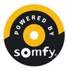 파워드 바이 솜피 <br>(Powered By Somfy, PBS)