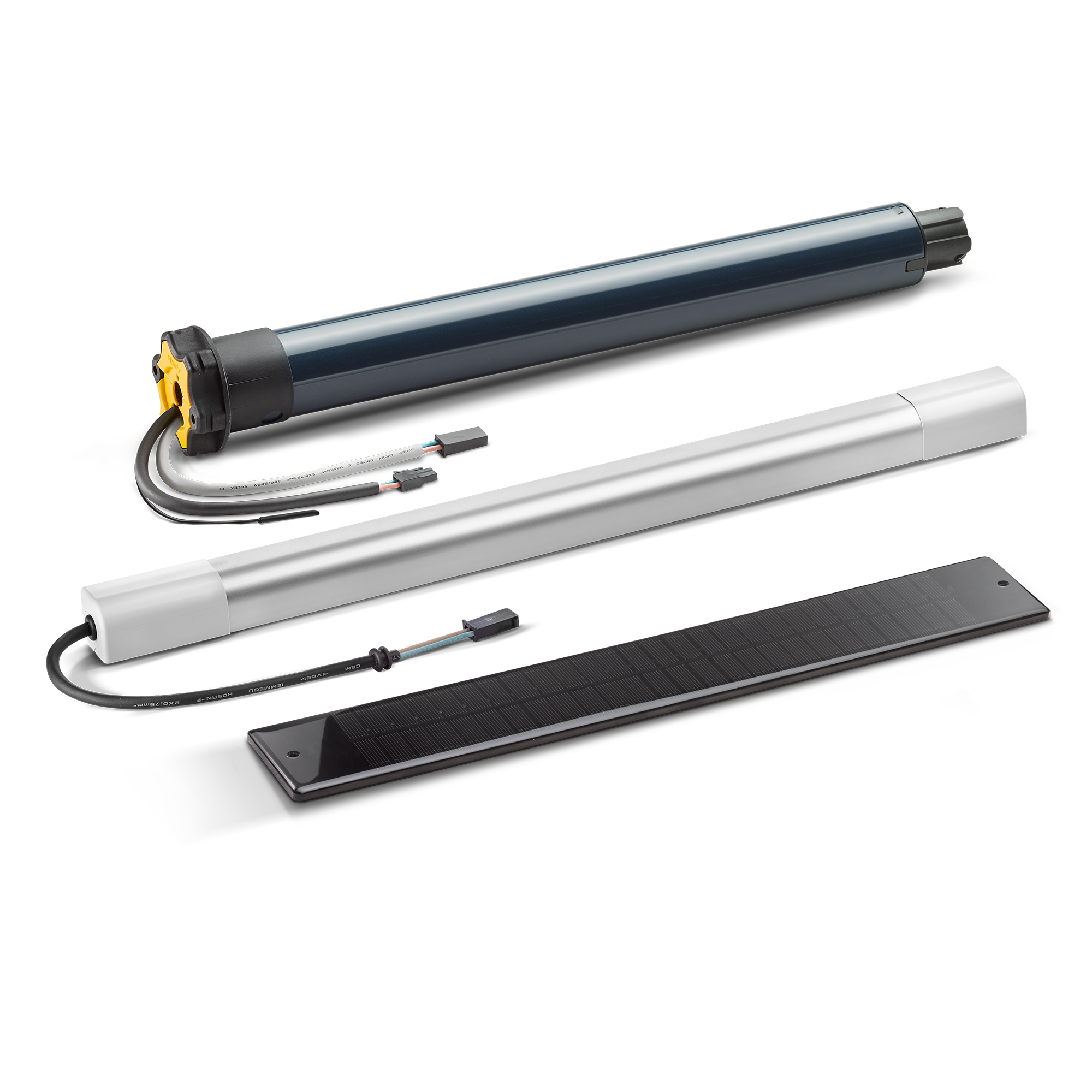 어떻게 작동하나요?