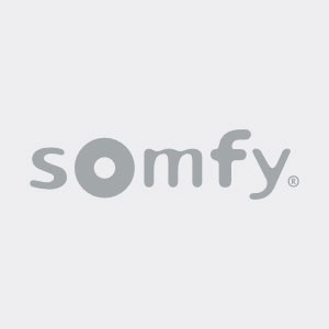 그룹 릴레이 박스 (LT 538 이상, 모터 4개) - 1811236 - 1 - Somfy
